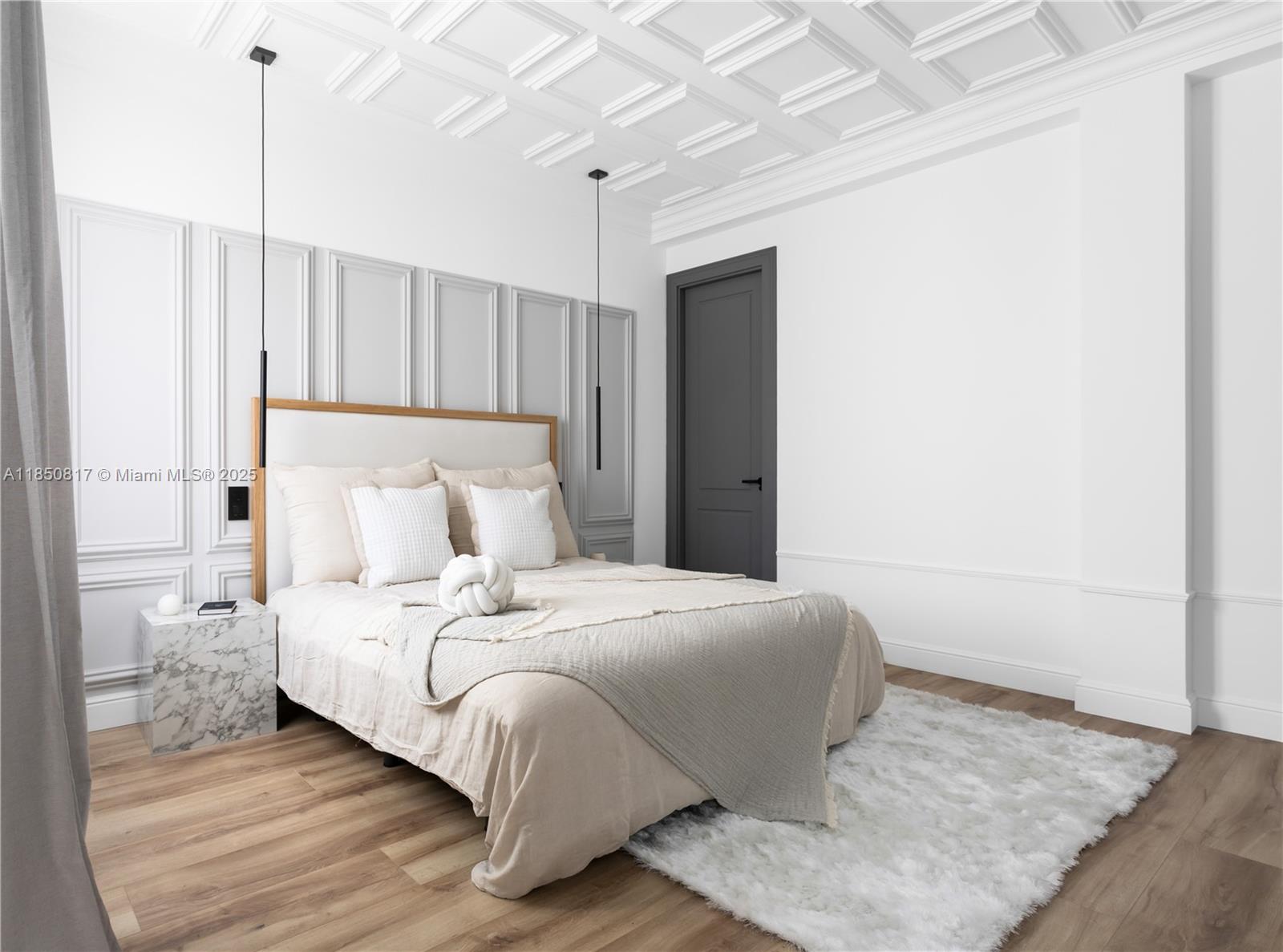 Salamanca Goya - Residential