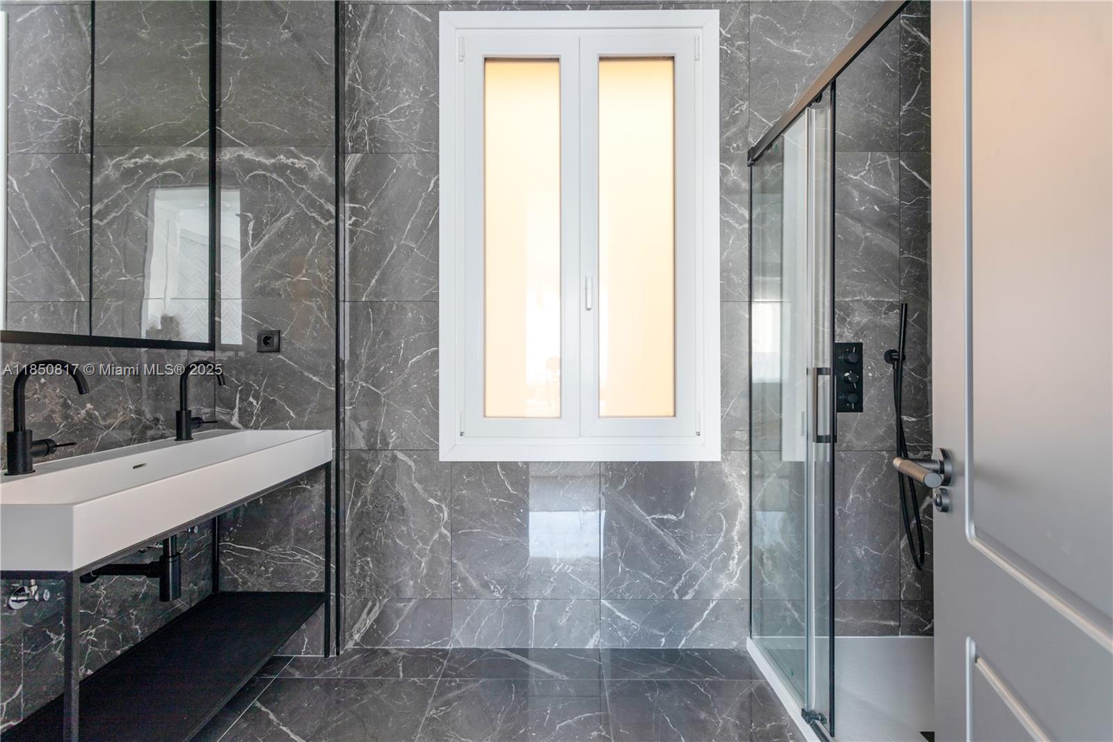 Salamanca Goya - Residential