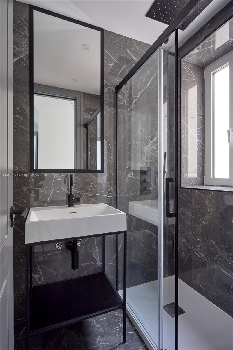 Salamanca Goya - Residential