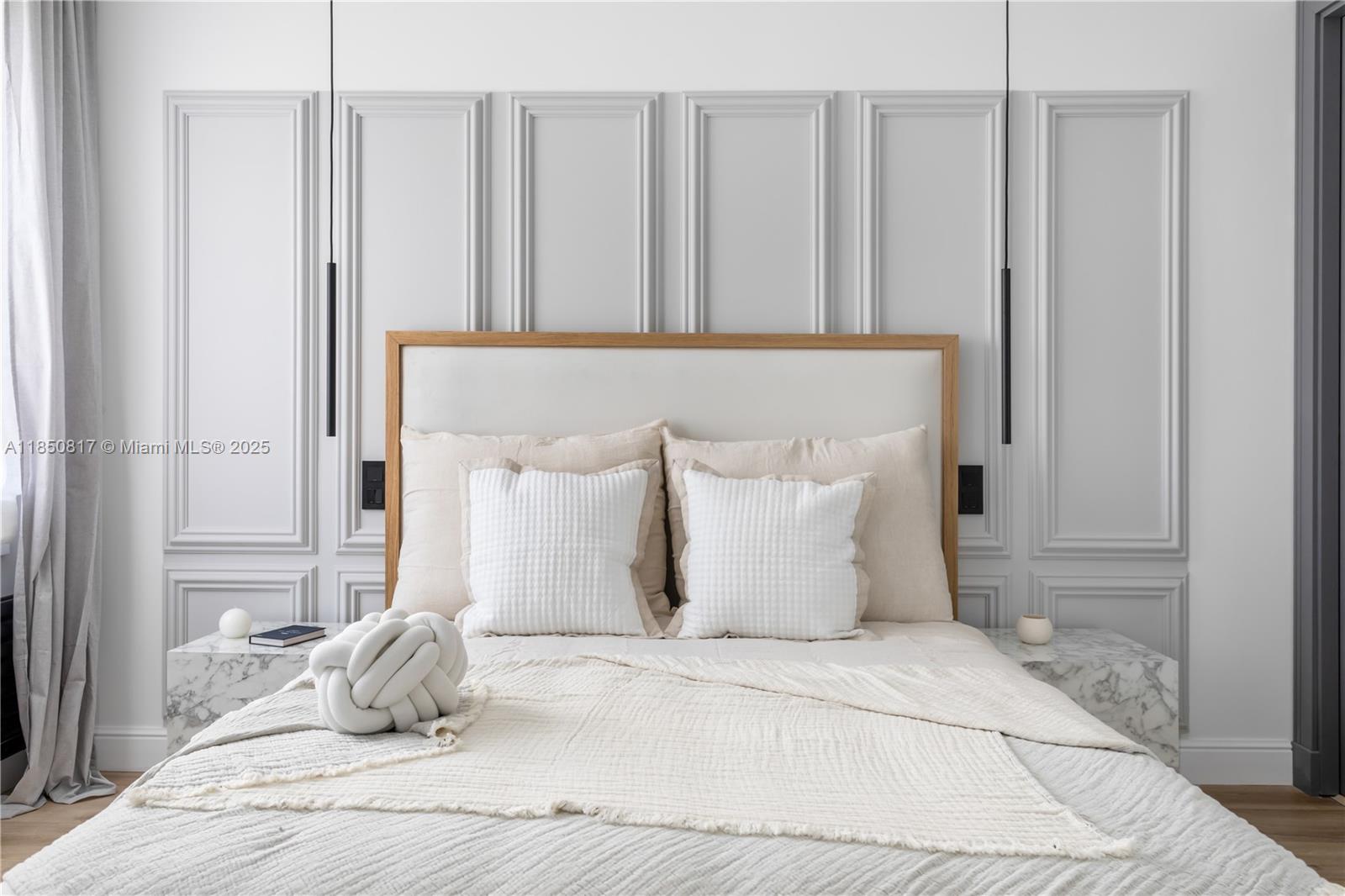 Salamanca Goya - Residential