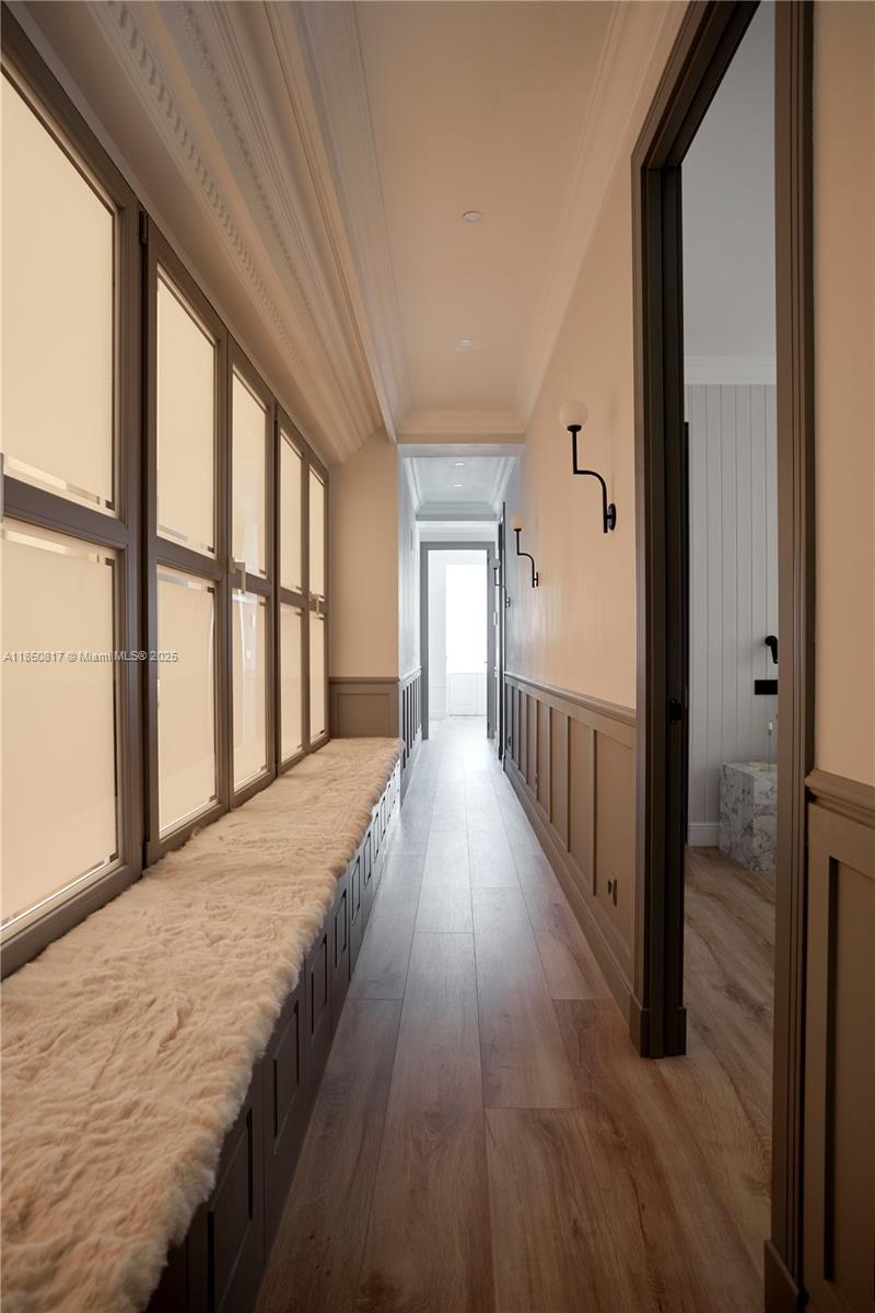 Salamanca Goya - Residential