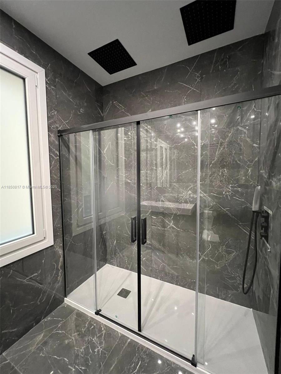 Salamanca Goya - Residential