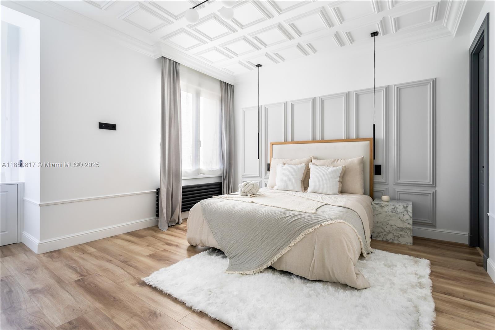 Salamanca Goya - Residential