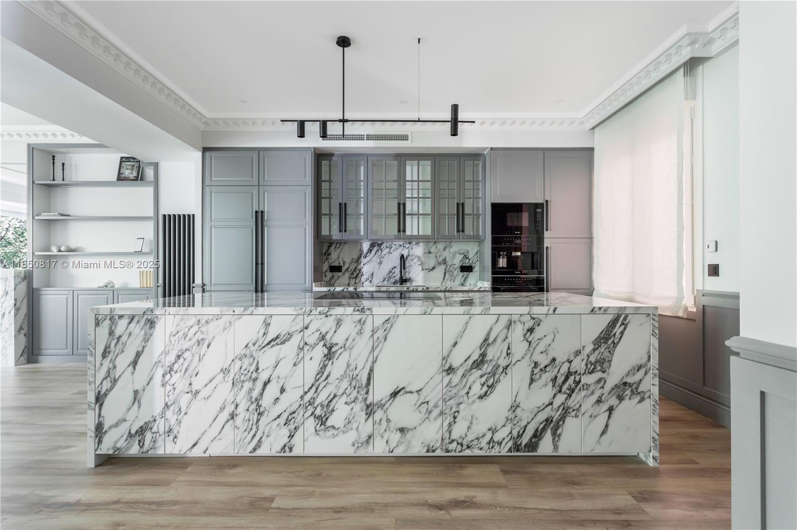 Salamanca Goya - Residential