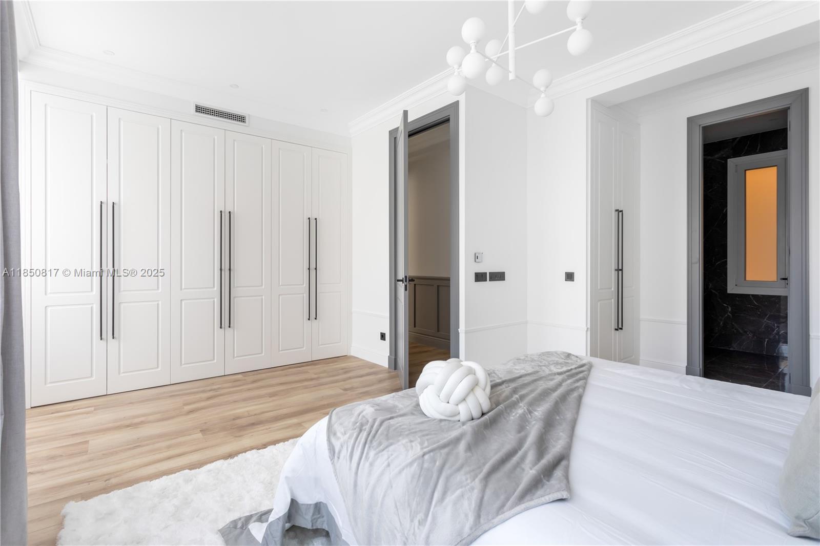 Salamanca Goya - Residential