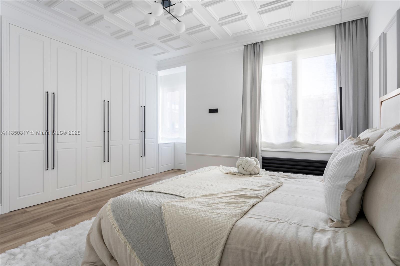 Salamanca Goya - Residential