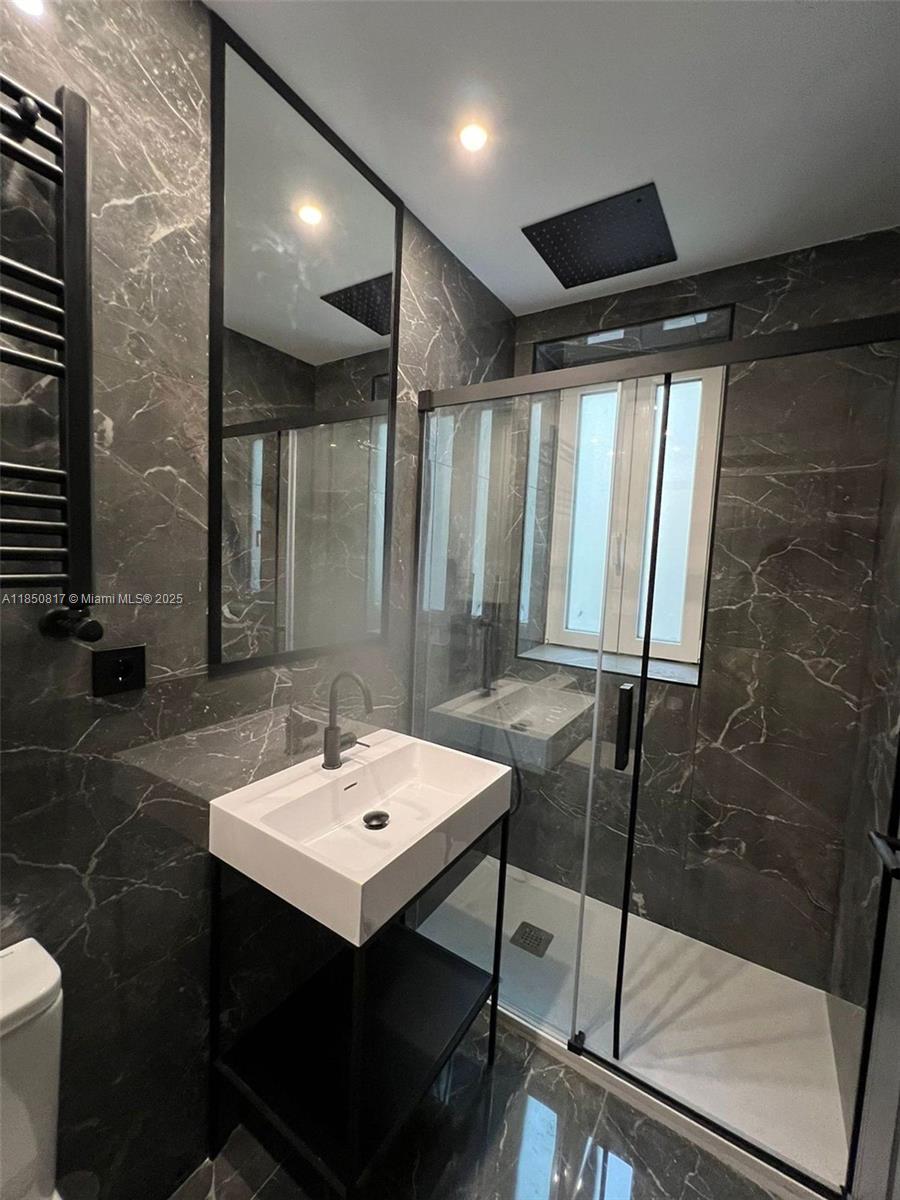 Salamanca Goya - Residential