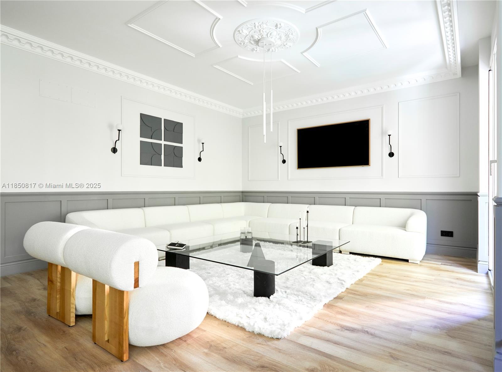 Salamanca Goya - Residential