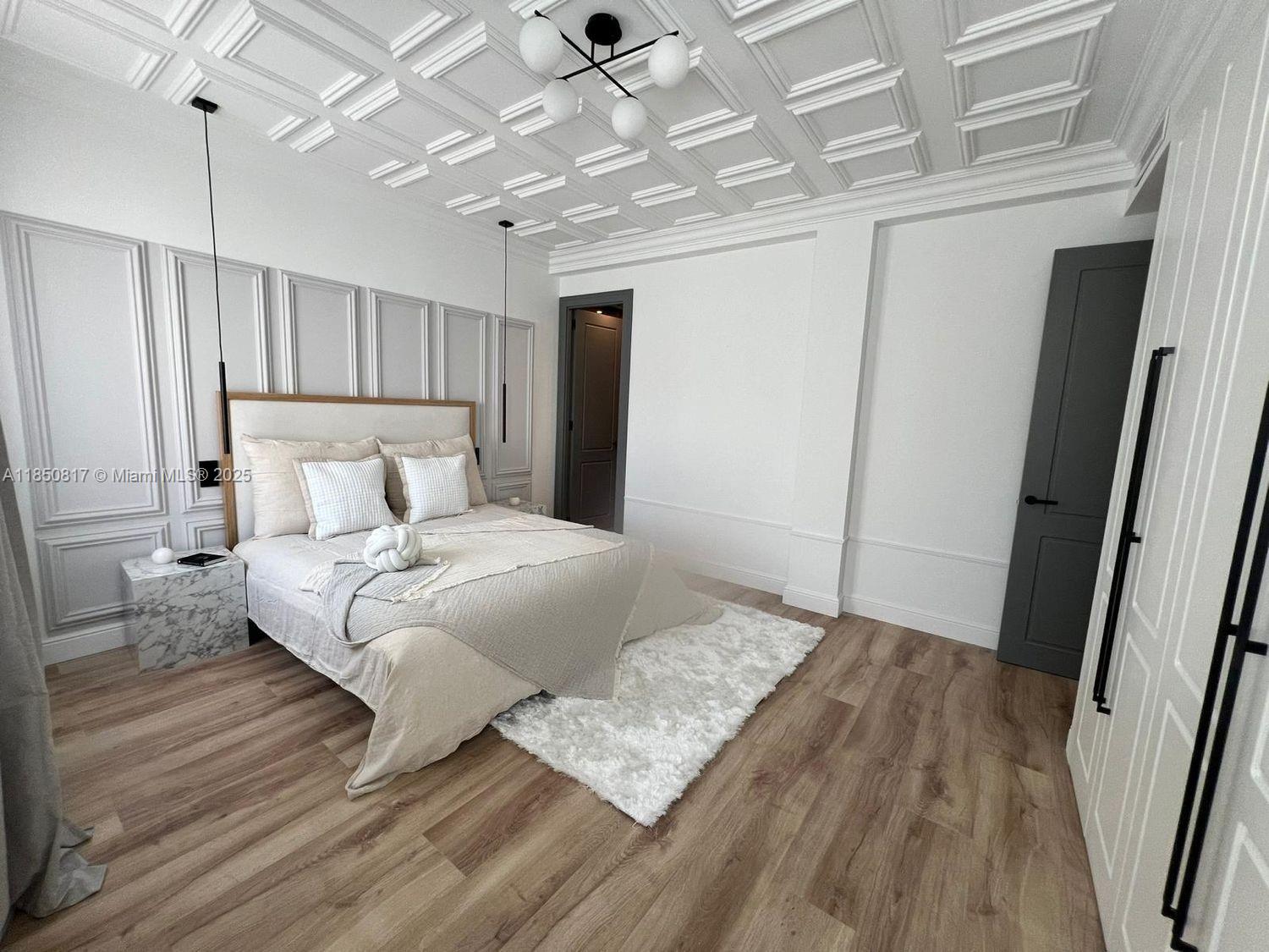 Salamanca Goya - Residential