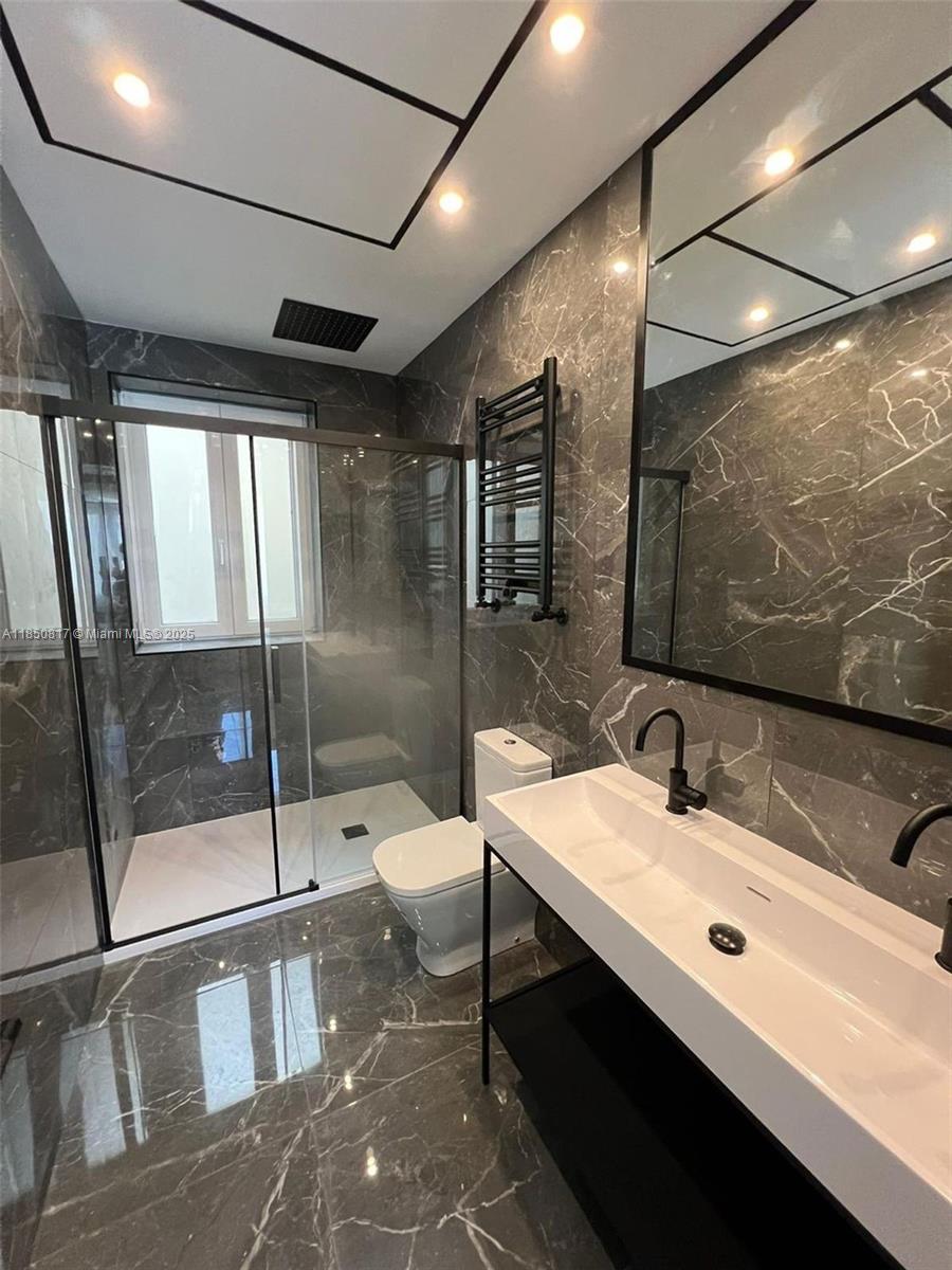 Salamanca Goya - Residential