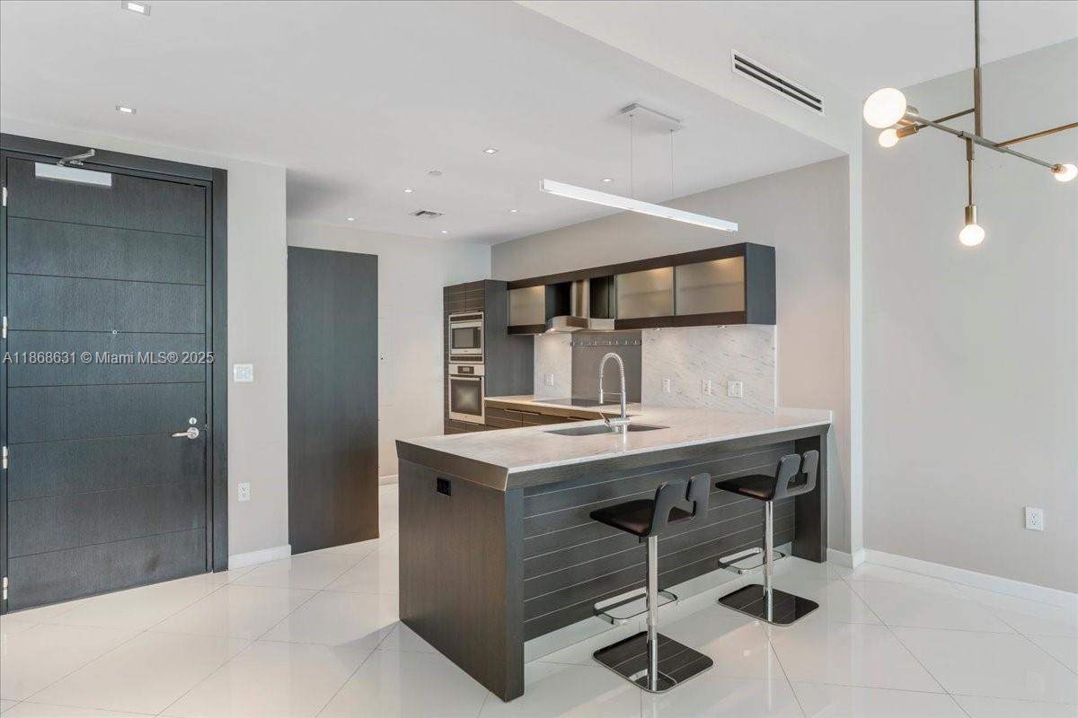 200 Biscayne Boulevard Way 4804