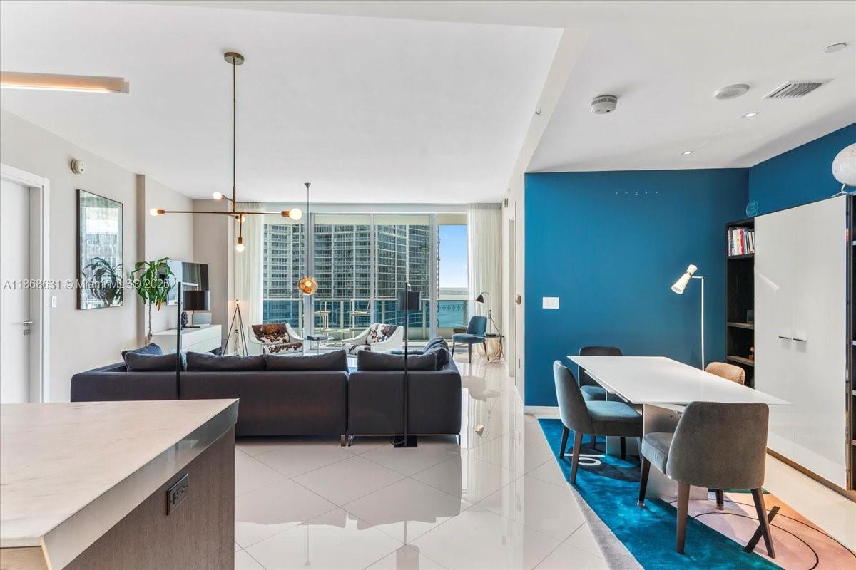 200 Biscayne Boulevard Way 4804