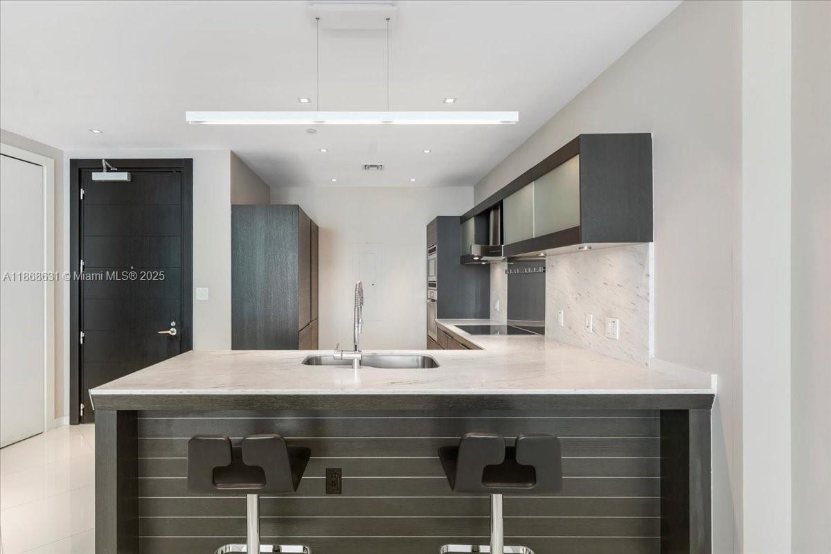 200 Biscayne Boulevard Way 4804