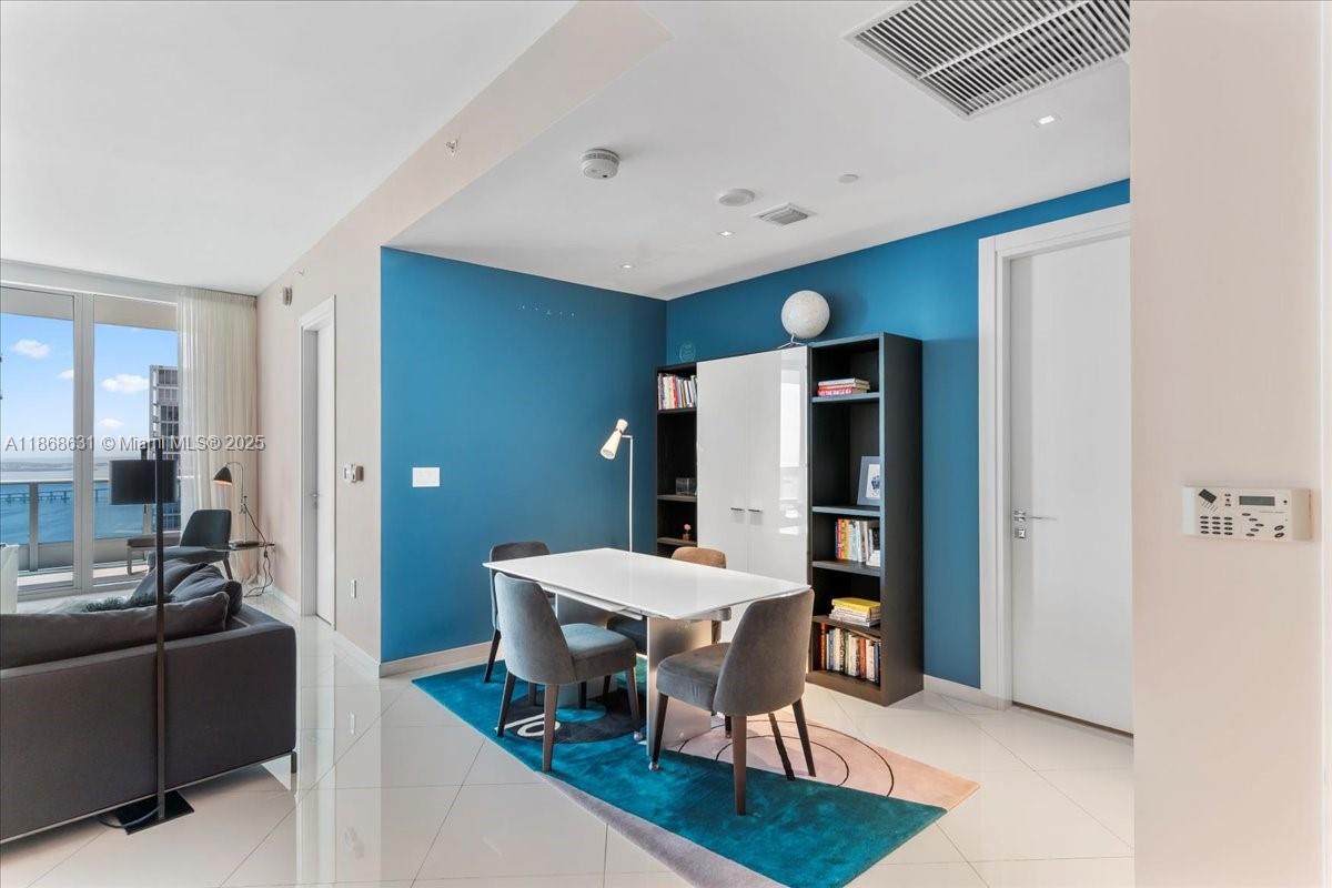 200 Biscayne Boulevard Way 4804