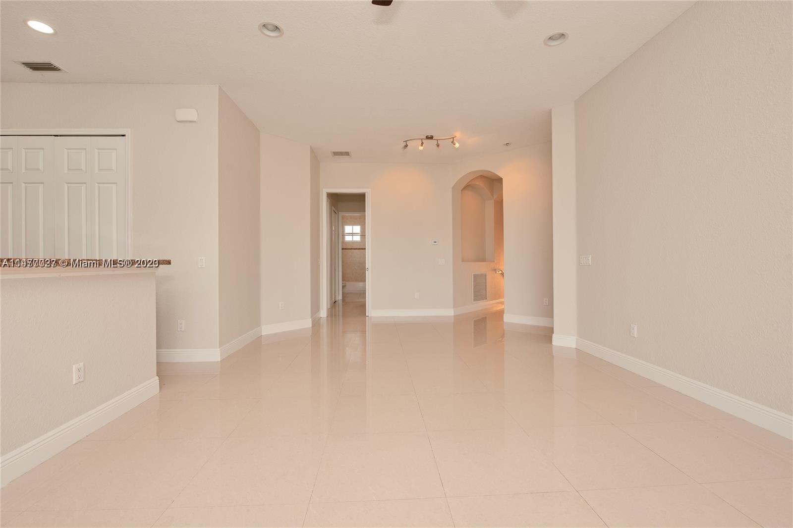 CYPRESS POINTE IV AT HERO - Residential Lease