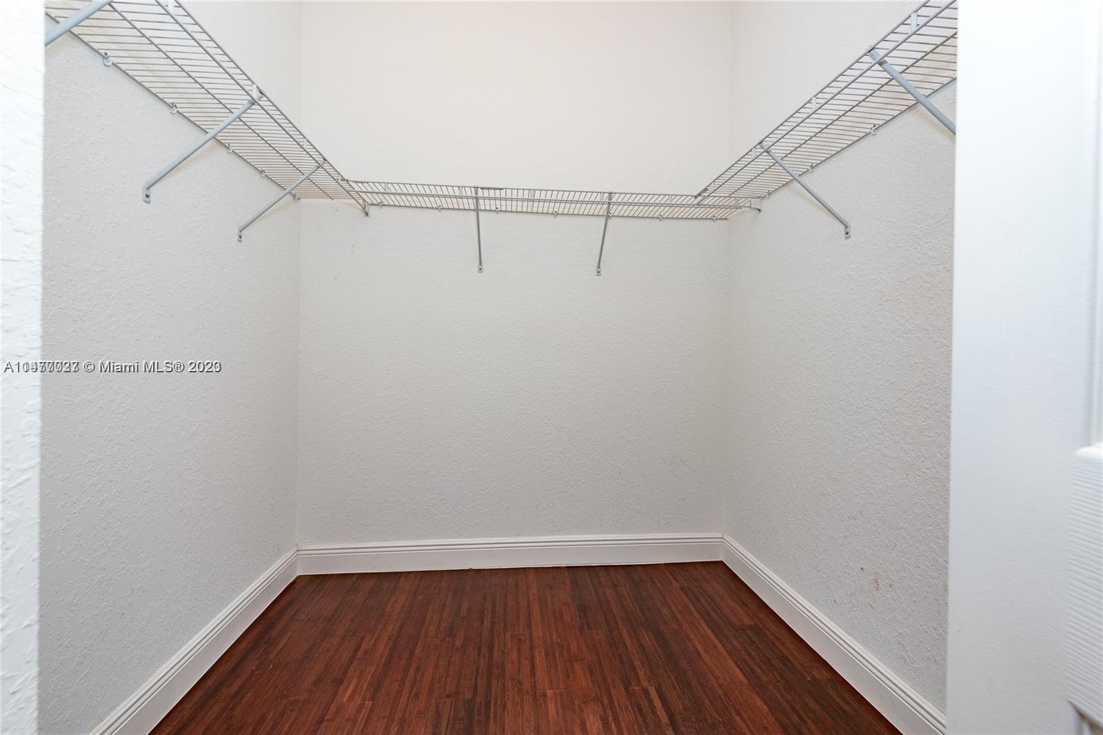 CYPRESS POINTE IV AT HERO - Residential Lease