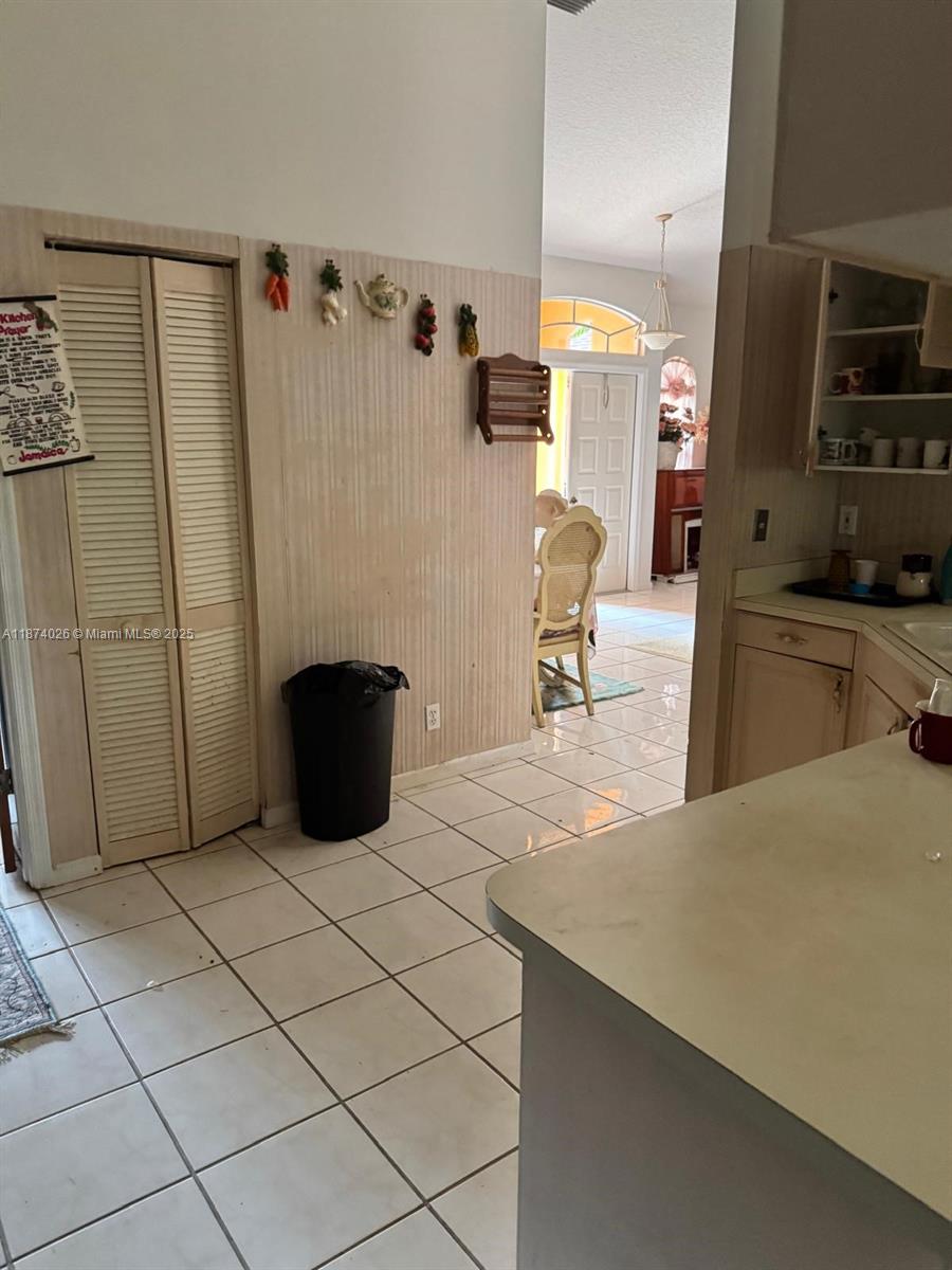 SARATOGA AT ROYAL PALM 1 - Residential