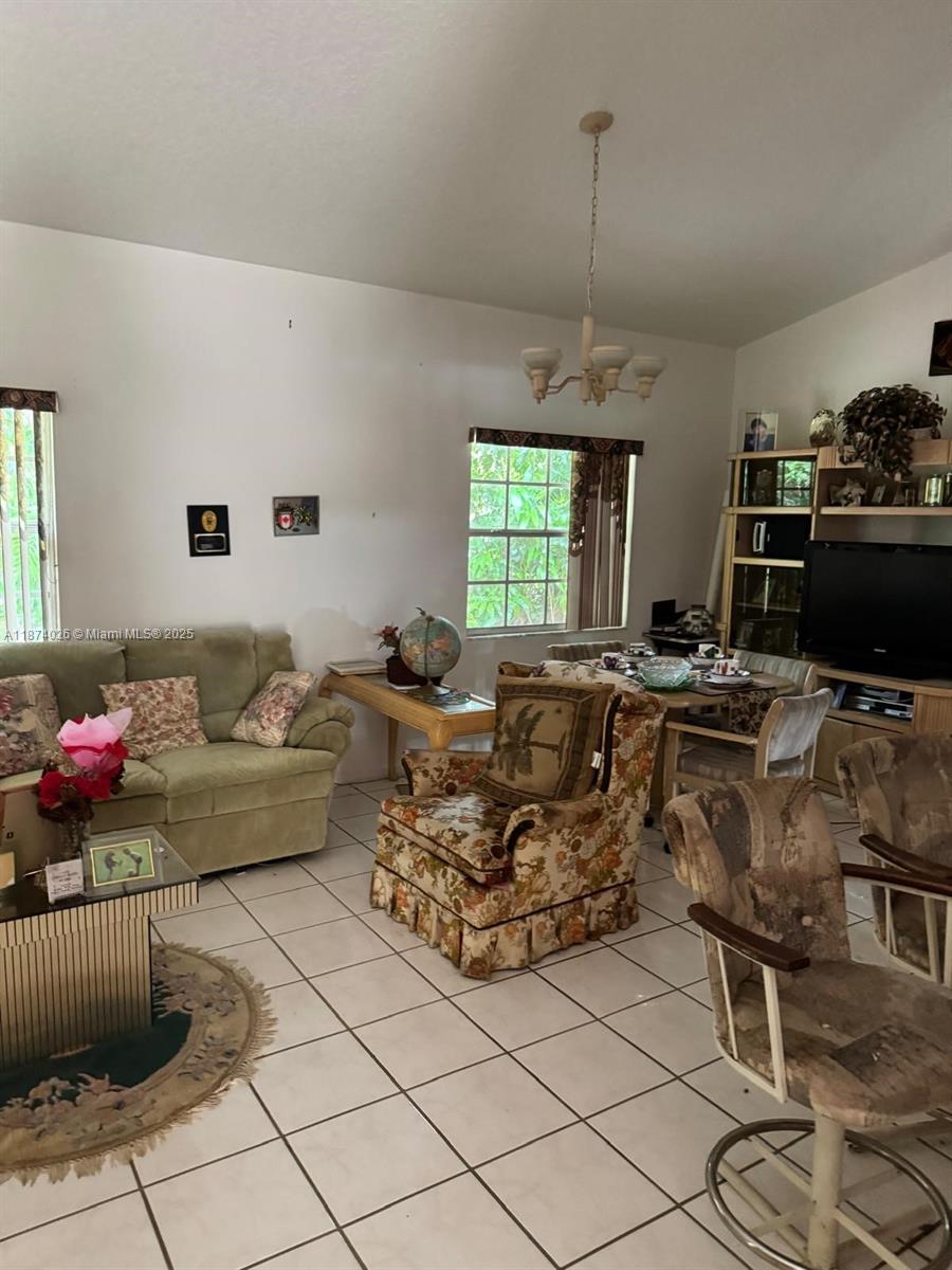 188 Gulfstream Cir