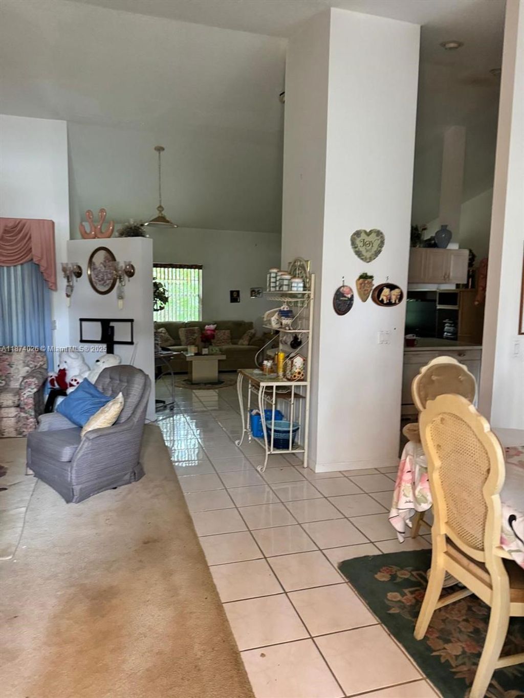 Photo of 188 Gulfstream Cir, Royal Palm Beach, FL 33411 (MLS # A11874026)