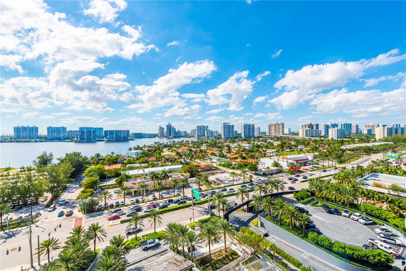 Turnberry Ocean Club - Residential