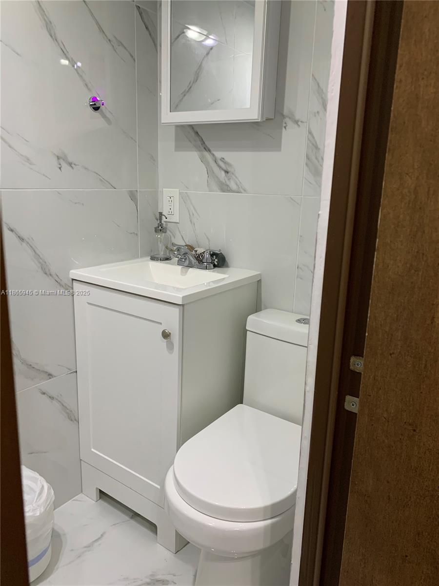 CALUSA CAMPGROUND - Residential