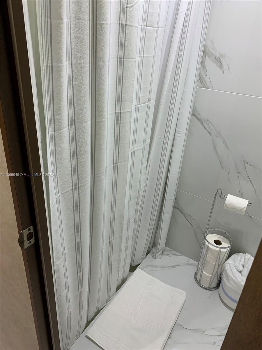 CALUSA CAMPGROUND - Residential