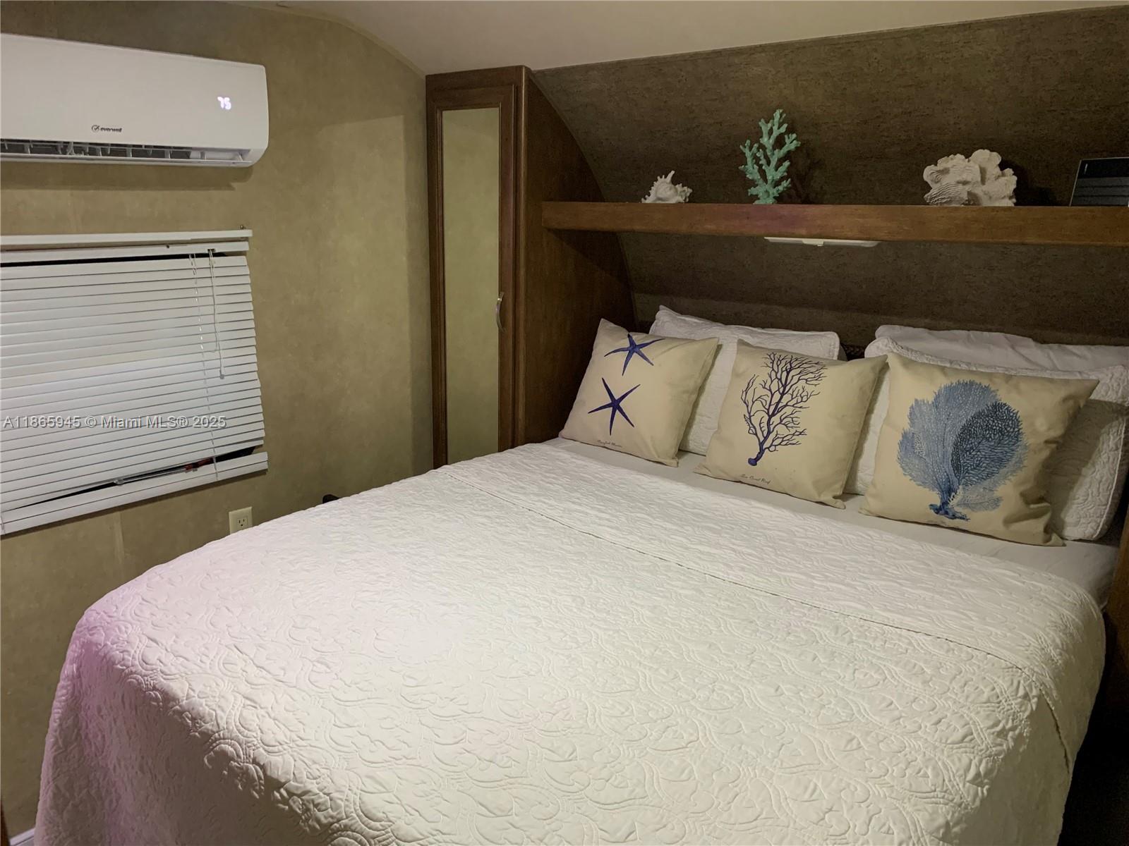 CALUSA CAMPGROUND - Residential