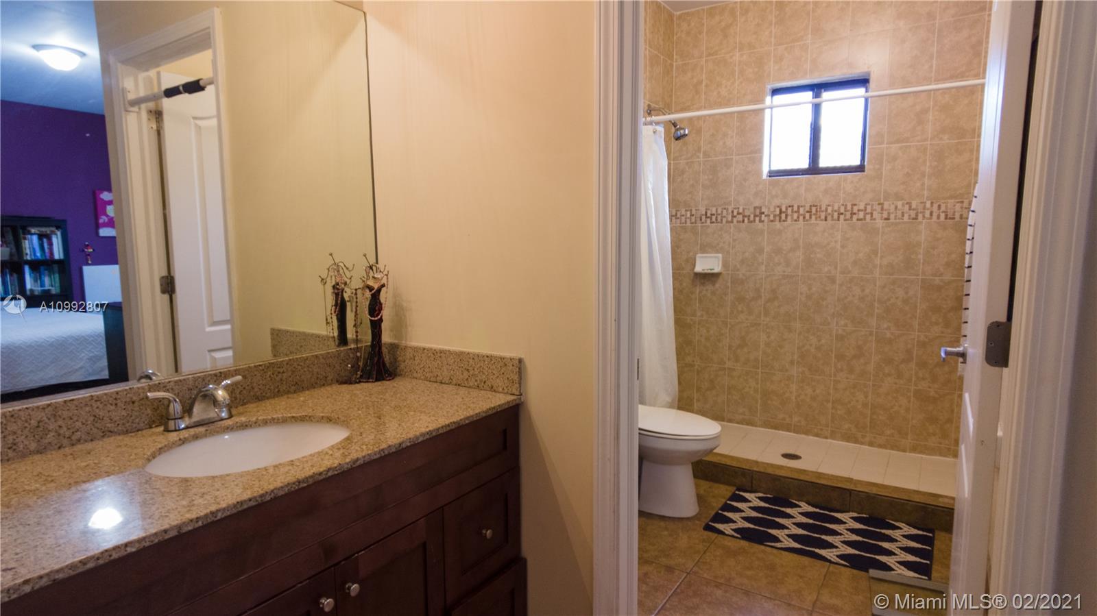 KASALTA VILLAS CONDO - Residential Lease