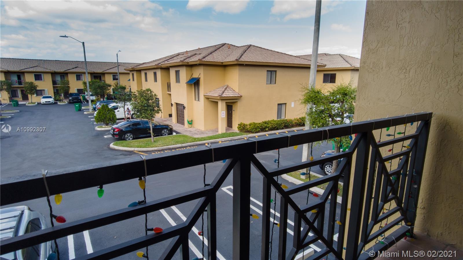 KASALTA VILLAS CONDO - Residential Lease