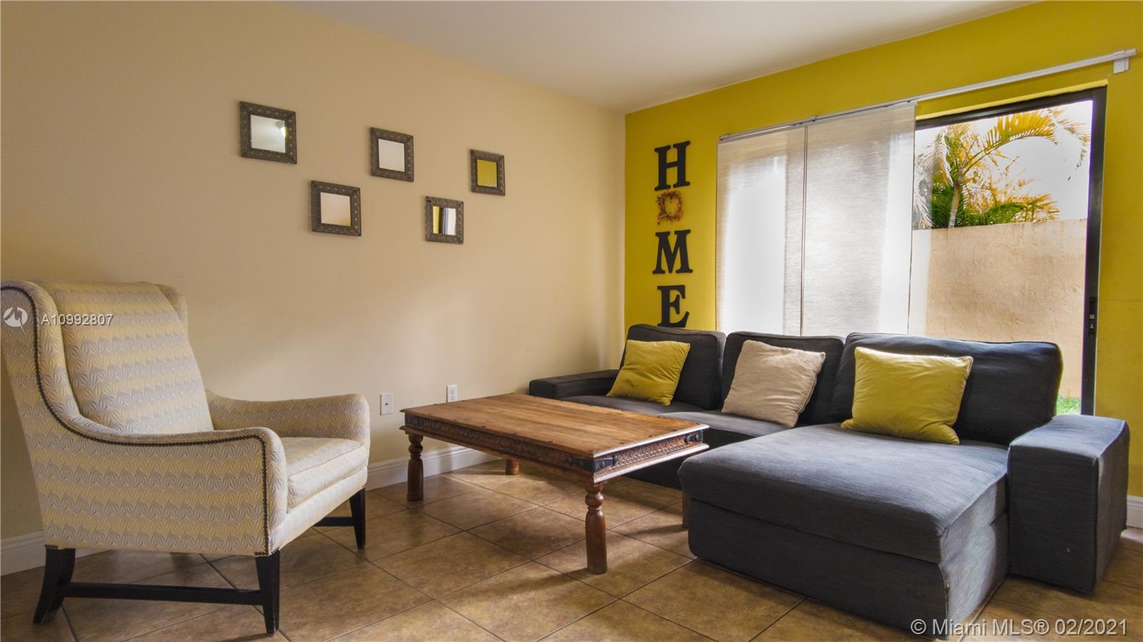 KASALTA VILLAS CONDO - Residential Lease