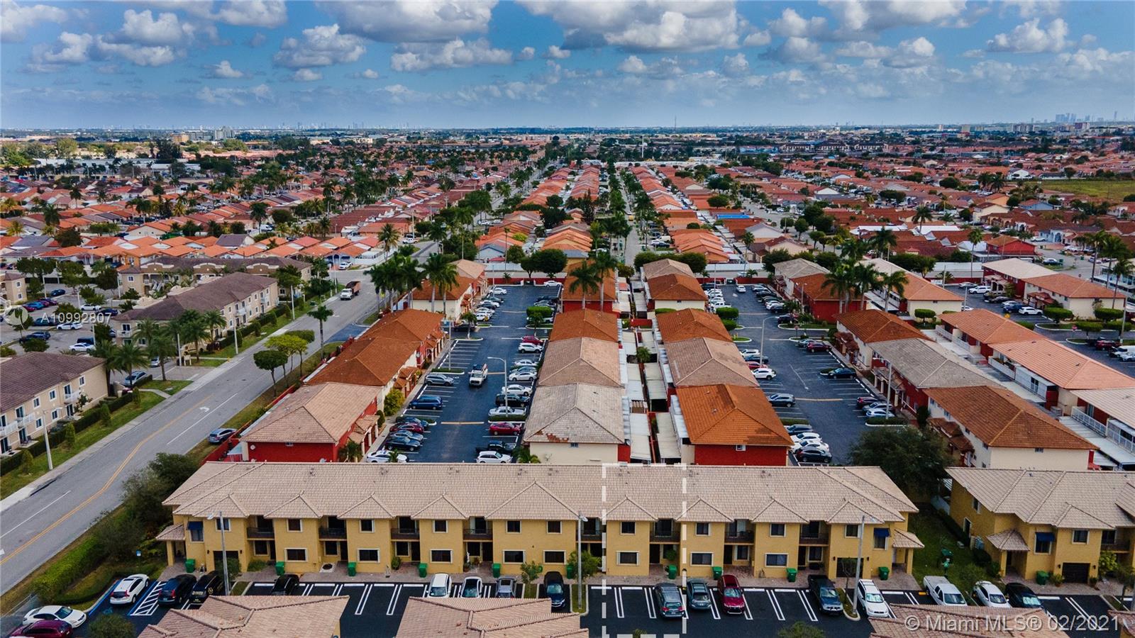 KASALTA VILLAS CONDO - Residential Lease