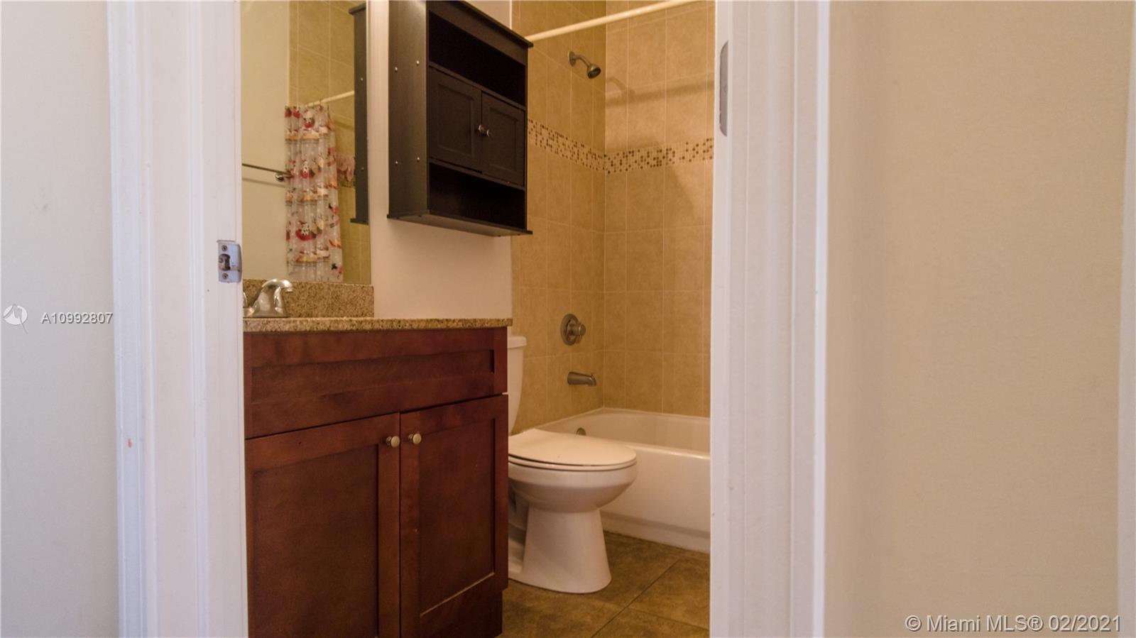 KASALTA VILLAS CONDO - Residential Lease