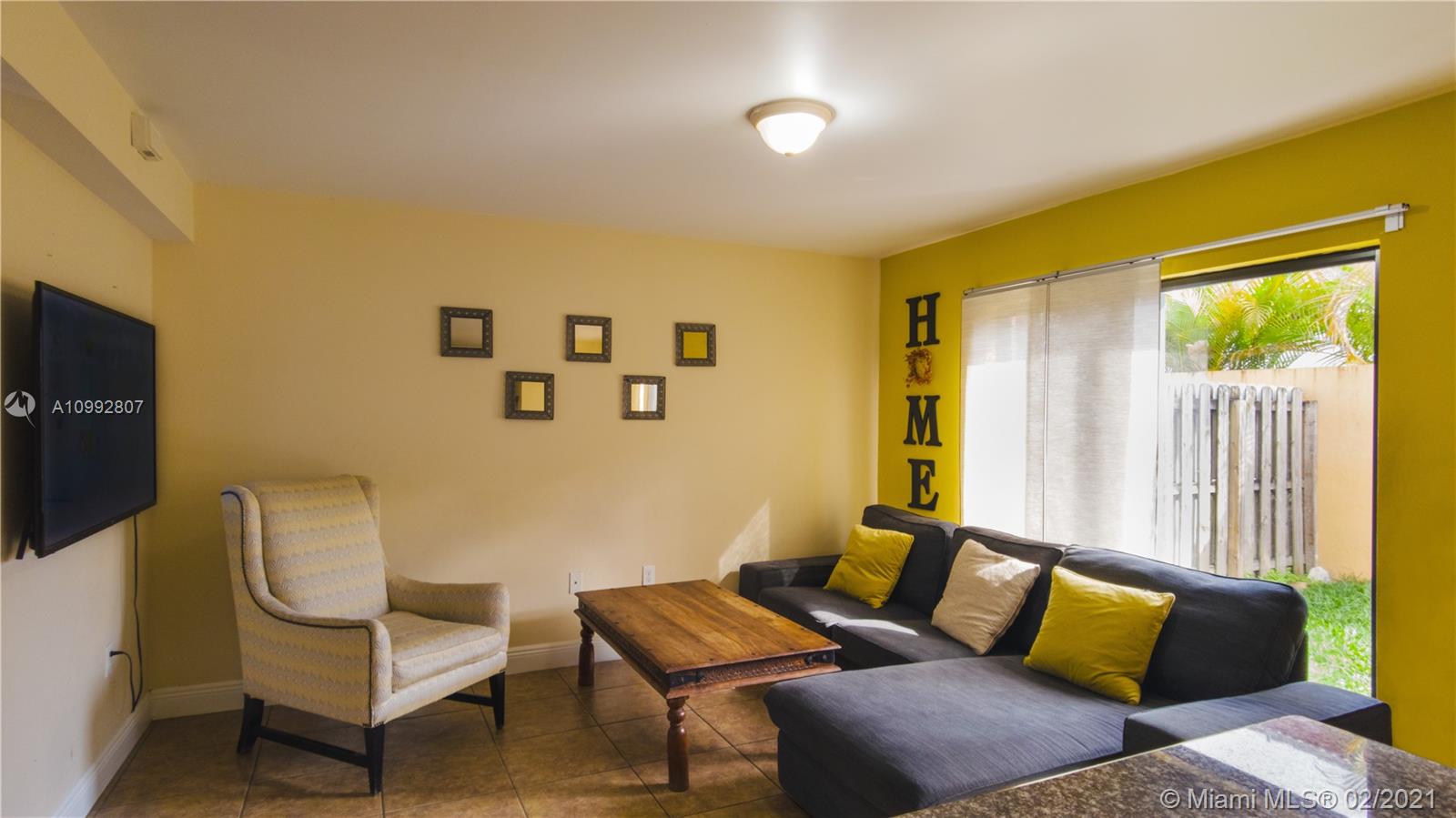 KASALTA VILLAS CONDO - Residential Lease