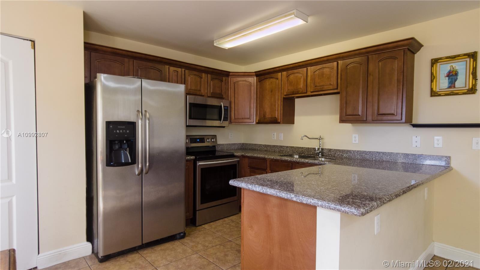 KASALTA VILLAS CONDO - Residential Lease