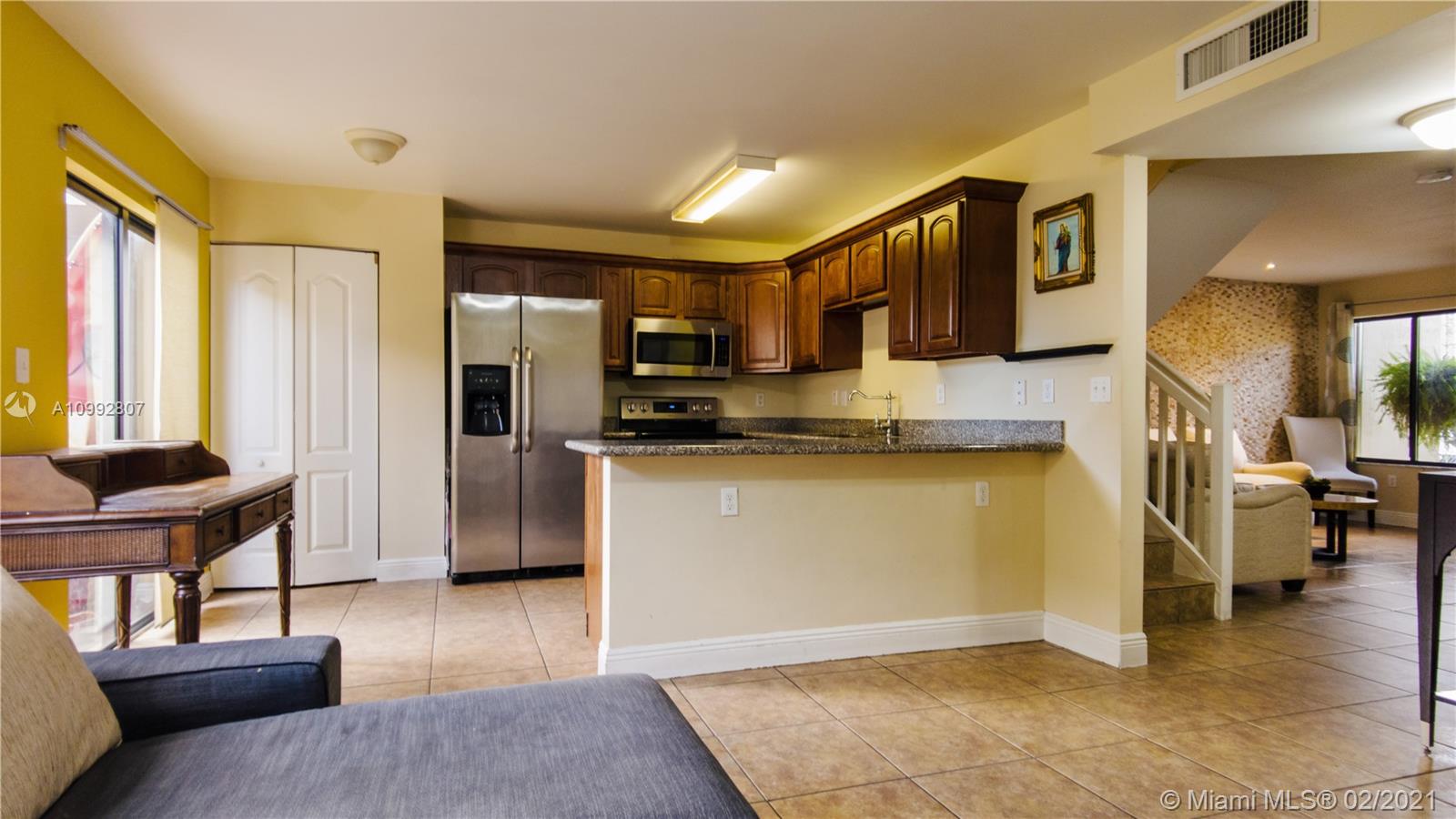 KASALTA VILLAS CONDO - Residential Lease