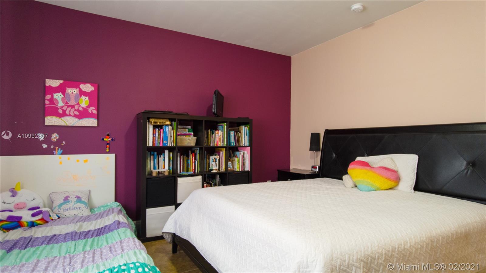 KASALTA VILLAS CONDO - Residential Lease