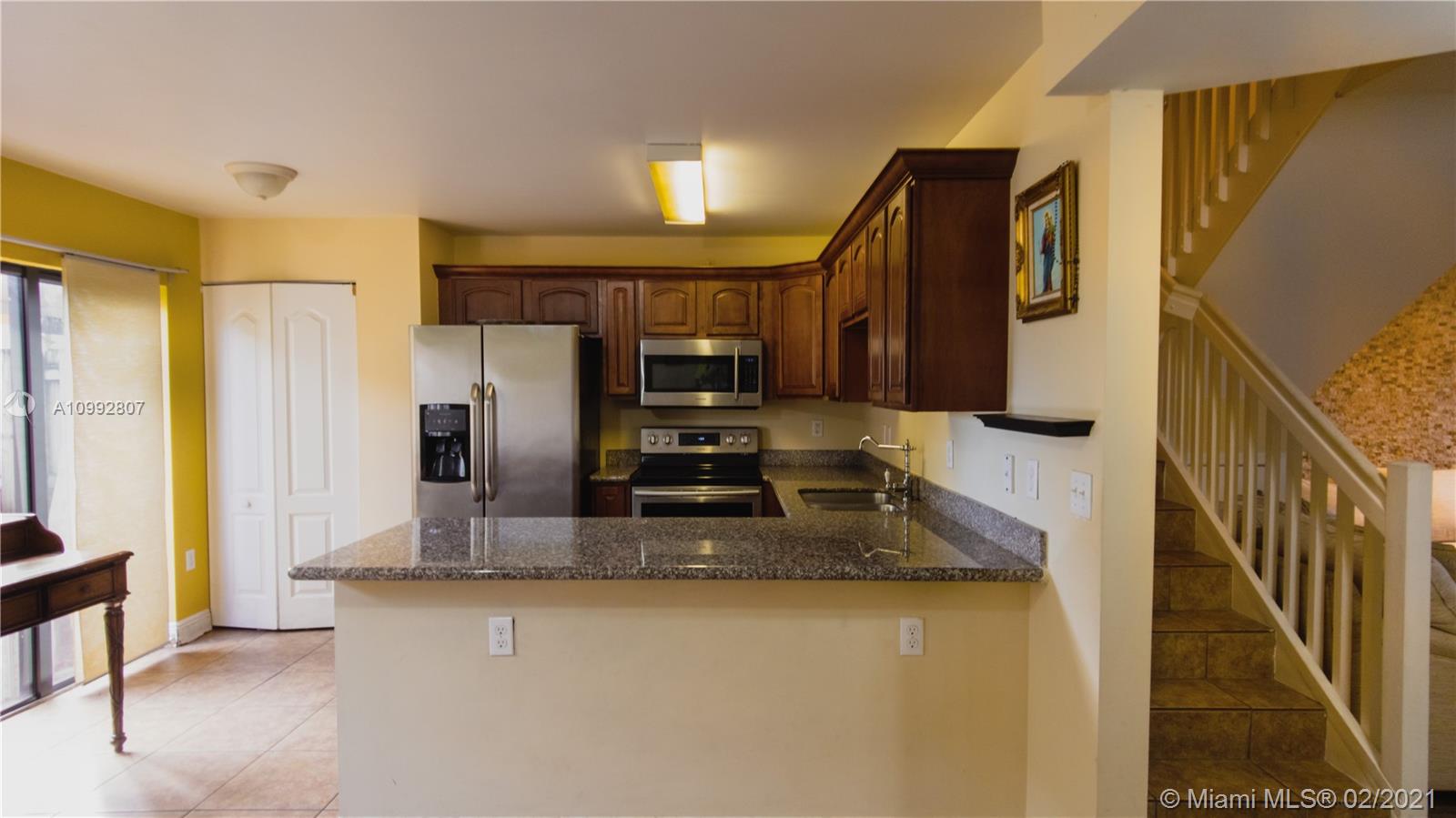 KASALTA VILLAS CONDO - Residential Lease