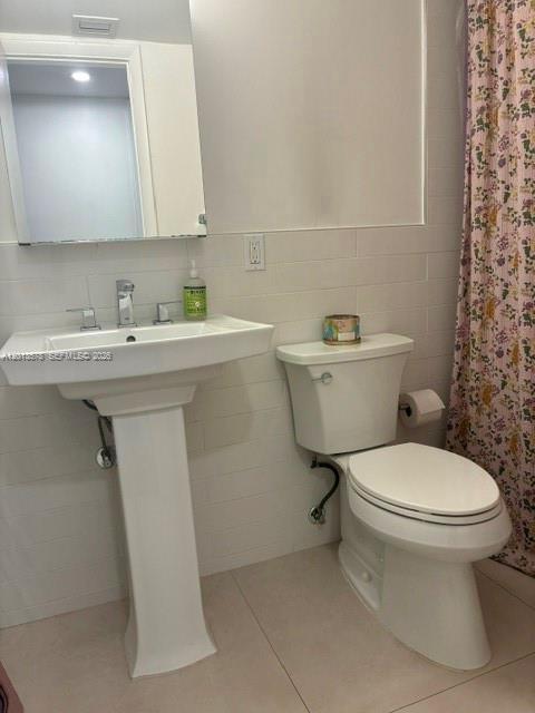 C GAB RIVIERA SEC PT 2 RE - Residential Lease