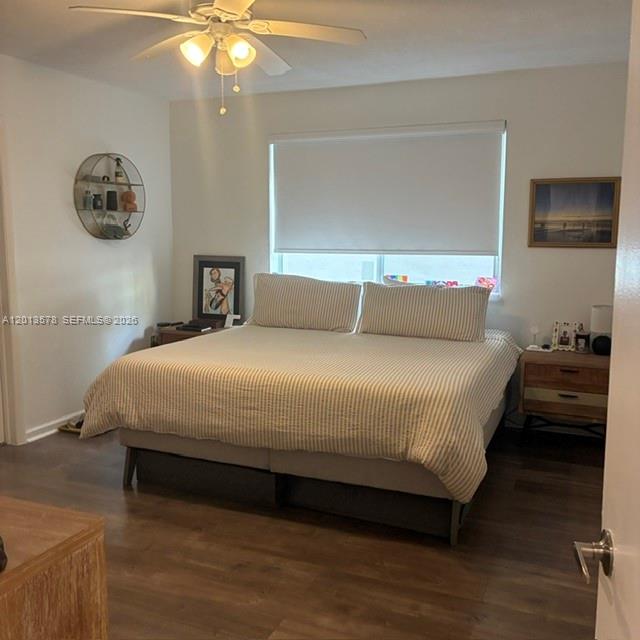 C GAB RIVIERA SEC PT 2 RE - Residential Lease