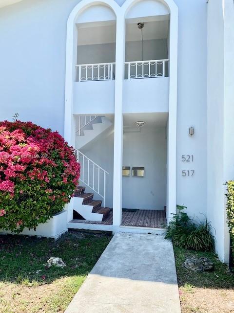 C GAB RIVIERA SEC PT 2 RE - Residential Lease