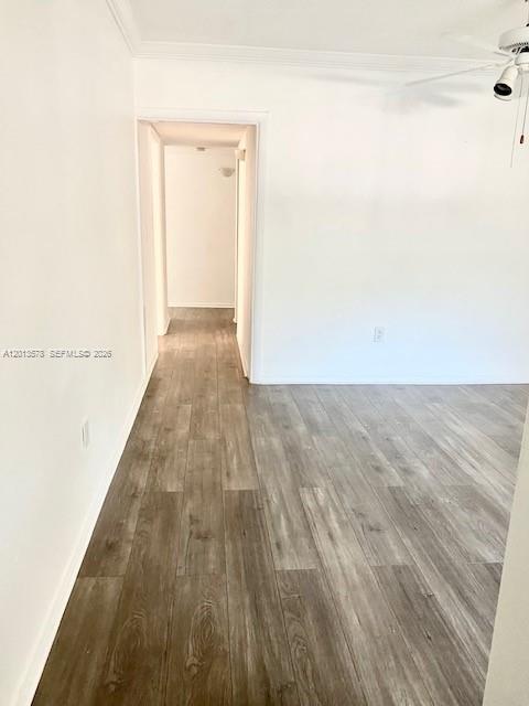 517 Menendez Ave -