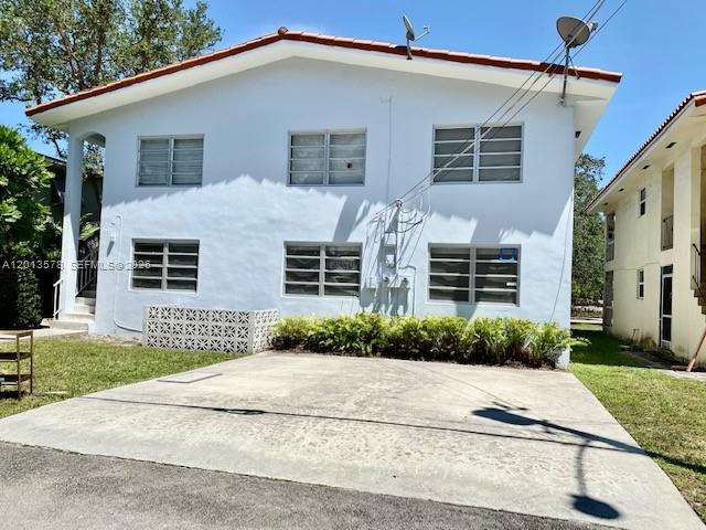 C GAB RIVIERA SEC PT 2 RE - Residential Lease