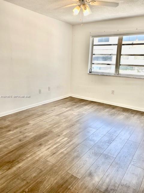 C GAB RIVIERA SEC PT 2 RE - Residential Lease