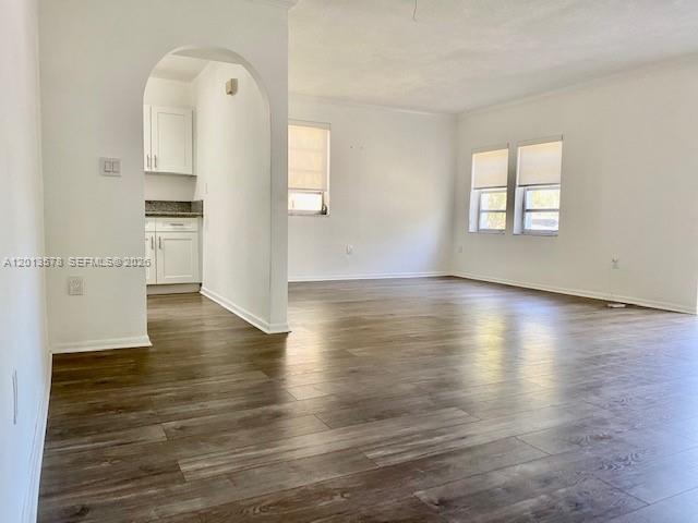 C GAB RIVIERA SEC PT 2 RE - Residential Lease