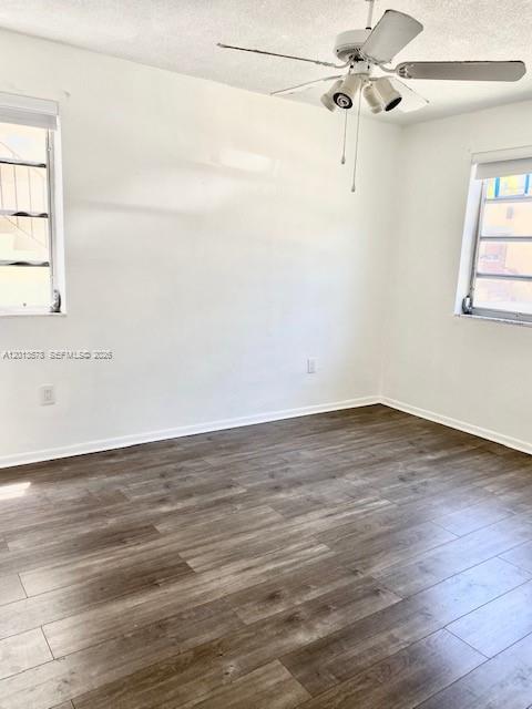 C GAB RIVIERA SEC PT 2 RE - Residential Lease