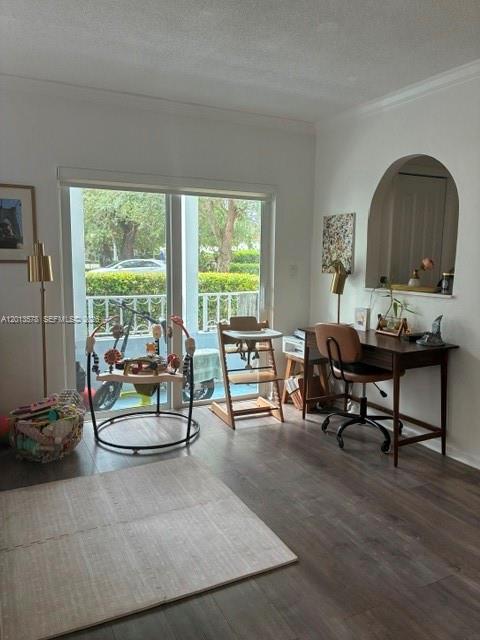 C GAB RIVIERA SEC PT 2 RE - Residential Lease