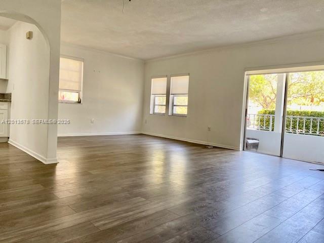 C GAB RIVIERA SEC PT 2 RE - Residential Lease