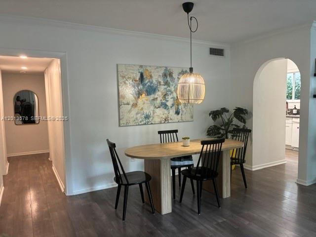 C GAB RIVIERA SEC PT 2 RE - Residential Lease