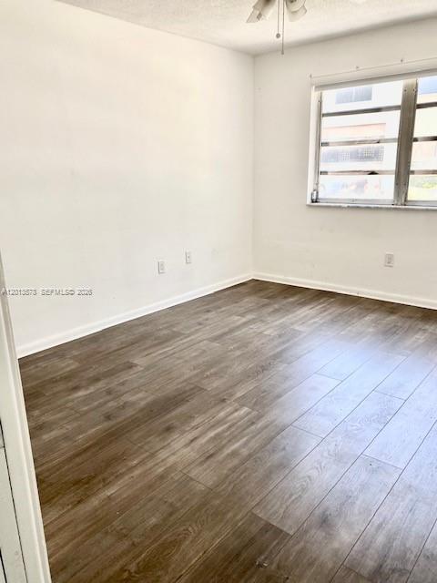 C GAB RIVIERA SEC PT 2 RE - Residential Lease