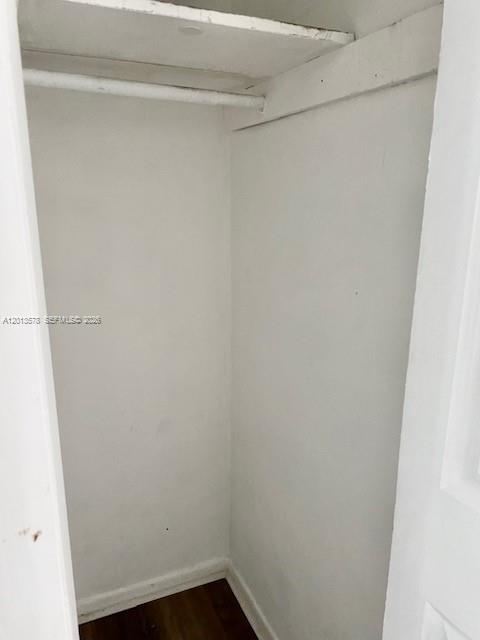 C GAB RIVIERA SEC PT 2 RE - Residential Lease